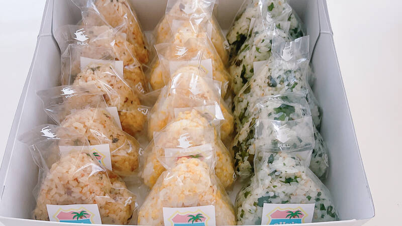 池尻大橋で人気のケータリング・オードブルデリバリー - シェフコレ(50