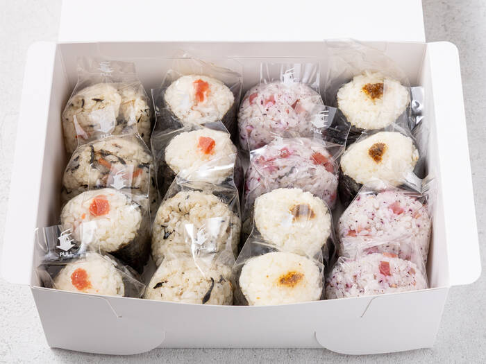 おにぎり様専用 おにぎり様専用 おにぎし様専用 おにぎり様専用ページ