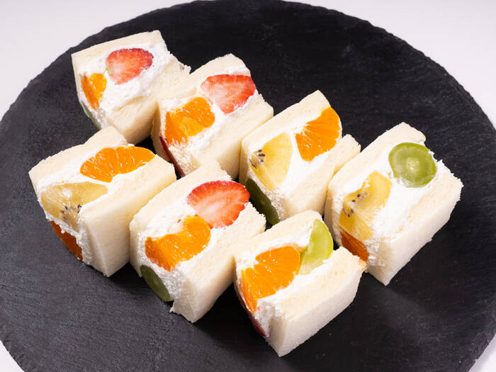 食品サンプル 北村サンプル FlavorBox フルーツケーキ 食品サンプル 北村サンプル FlavorBox フルーツケーキ