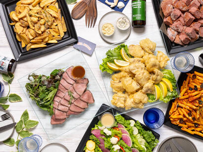 ベースボール・バリュープラン