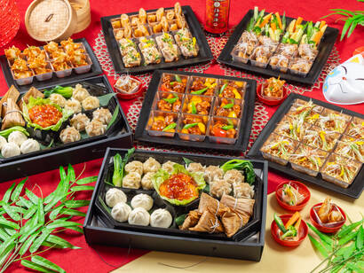 温製朱雀〜スザク〜