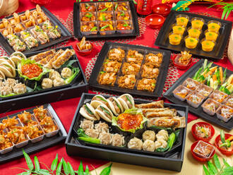 温製青龍〜セイリュウ～(3,630円) 