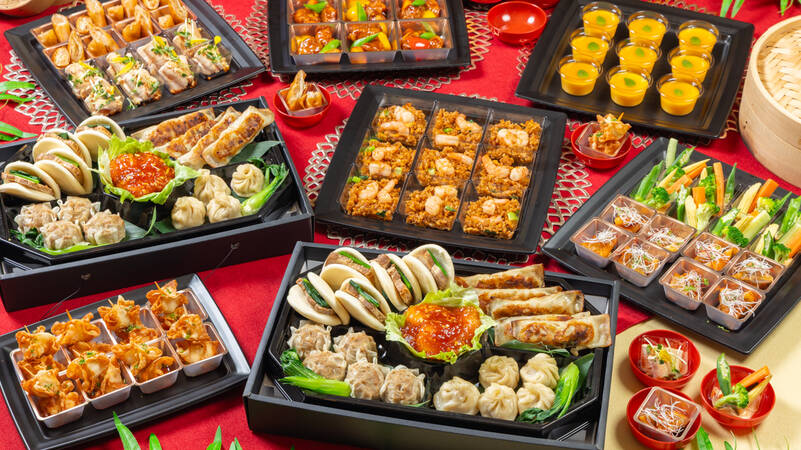 温製青龍〜セイリュウ～(3,630円/人)