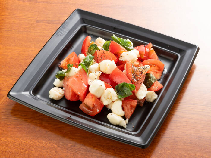 肉•野菜料理事典 サステナアクション】おいしさと肉の食感再現した植物性食品