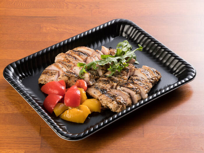 プラン一覧｜KITSUNE(キツネ) - シェフコレ