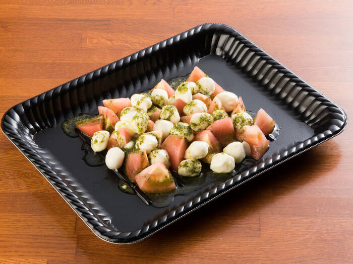 プラン一覧｜KITSUNE(キツネ) - シェフコレ