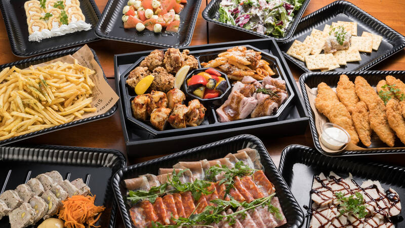 [タイクレ限定]ダンジョン飯びゅーこっと5体セット ダンジョン飯 びゅーこっと vol.1 (タイクレ限定）タイトープライズ詳細