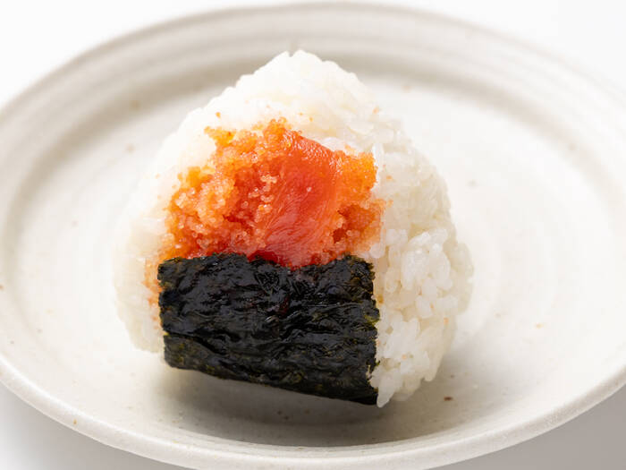 おにぎり2個BOXセット｜おにぎりチャカス - シェフコレ