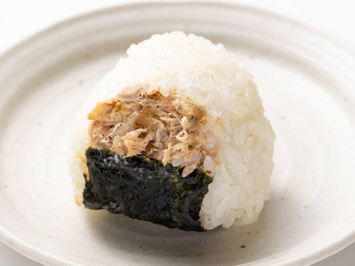 おにぎり2個BOXセット｜おにぎりチャカス - シェフコレ