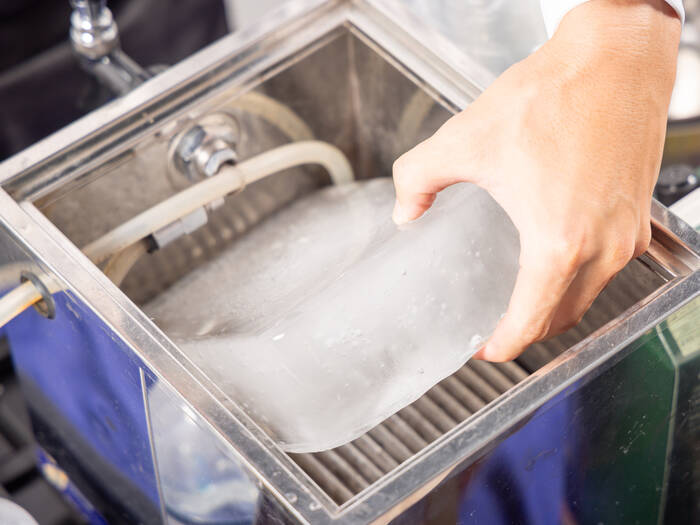 サーバー1台・生樽セット｜ビールデリ - シェフコレ