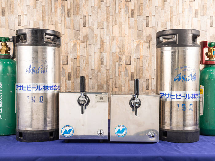 樽内蔵型大型ビールサーバー 樽 サーバー」の人気商品一覧 | 安い商品を