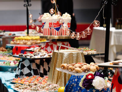 フォリクラッセ ライトプラン