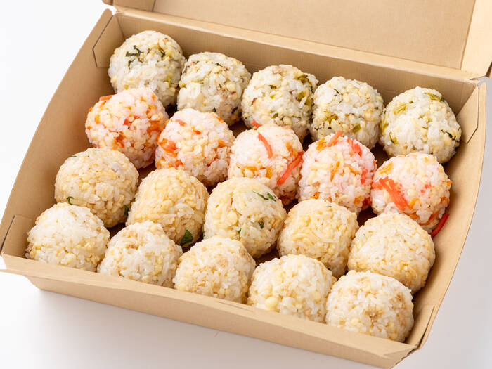 【おにぎり】　　　 ◆硯3点 おにぎり】 ◇硯3点 おにぎり】 ◇硯3点 おにぎり】 ◇硯3点 新作