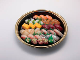 梅 Standard プラン(3,070円) 