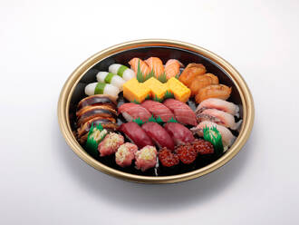 竹 Special プラン(3,470円) 