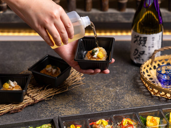 日本料理 技術大系セット　まとめ売り　新品未使用　オマケあり　コレクション 日本料理 技術大系セット まとめ売り 新品未使用 オマケあり