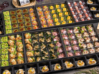 光-HIKARI-(2,160円) 