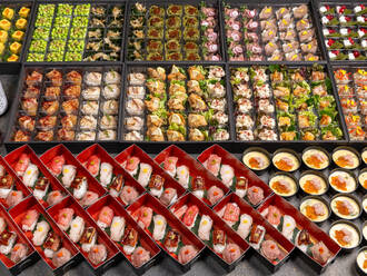 雅-MIYABI-(5,000円) 