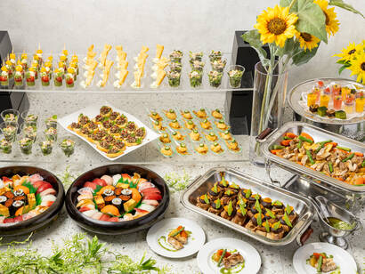 懐石ろっかせん MIYABIプラン