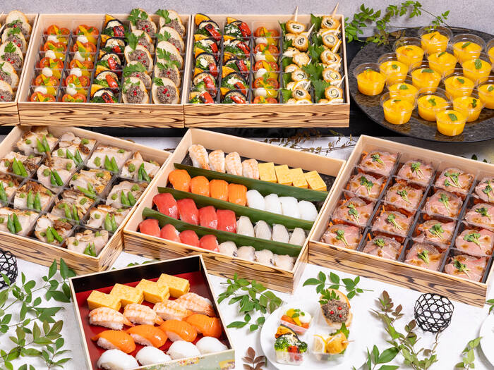 懐石ROKKASEN 雅｜懐石ROKKASEN(カイセキロッカセン) - シェフコレ