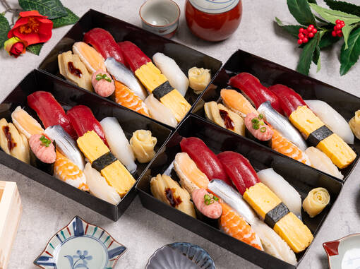 (0円) 