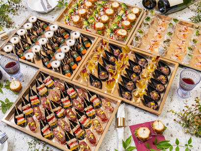 和洋創作！コスパ満点ライト