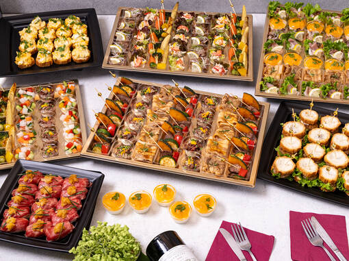 (0円) 