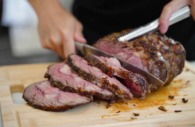 カッティングLIVEイメージ