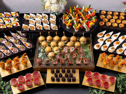 Étoile(エトワール)星