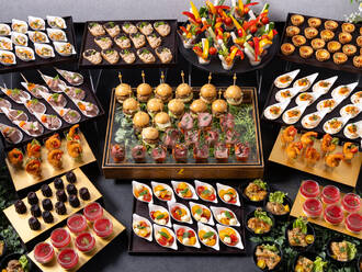 Fleur(フルール)花(3,500円) 