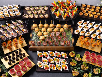 Fleur(フルール)花