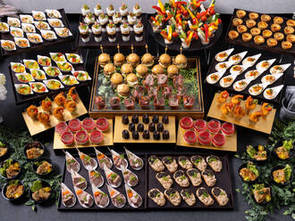 Lumière(ルミエール)光(4,500円) 