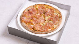 加熱式容器でピザをお届け！フィノッキオーナ(3,000円 / 人) - オードブル