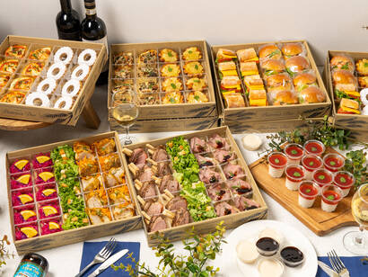 ピストリーナディオ ミストプラン