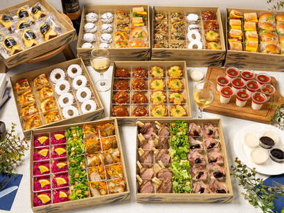 ピストリーナディオ プリモプラン