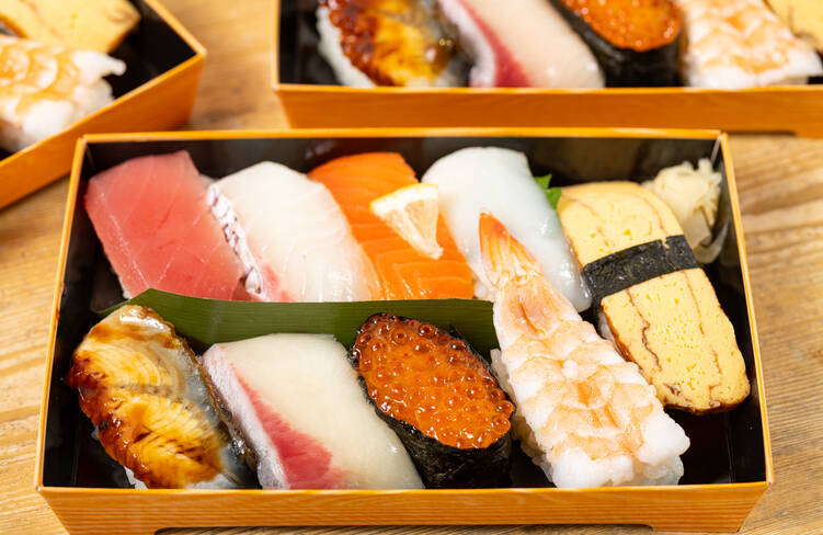 独自仕入れで実現したコストパフォーマンス抜群のプランです