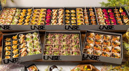 Plan Plata ~プラン プラタ~(2,000円 / 人) - オードブル