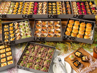 Plan Oro(プラン オロ)(2,500円) 