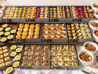 Plan Platino(プラン プラティノ)(3,500円) 