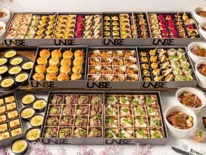 Plan Platino(プラン プラティノ)