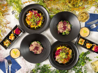 Delicia - デリーシア個食プラン(3,000円) 