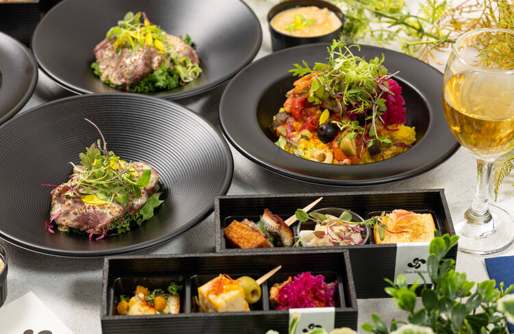 記念日に最適★大切な方とご利用ください