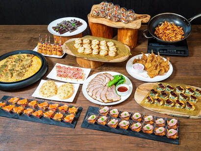 KOHACHISENスタンダードプラン