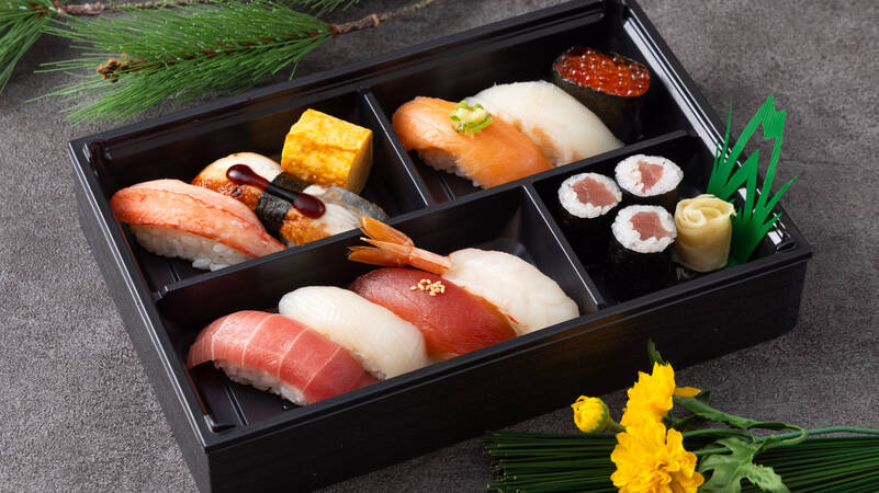 六本木で人気のケータリング・オードブルデリバリー - シェフコレ(16