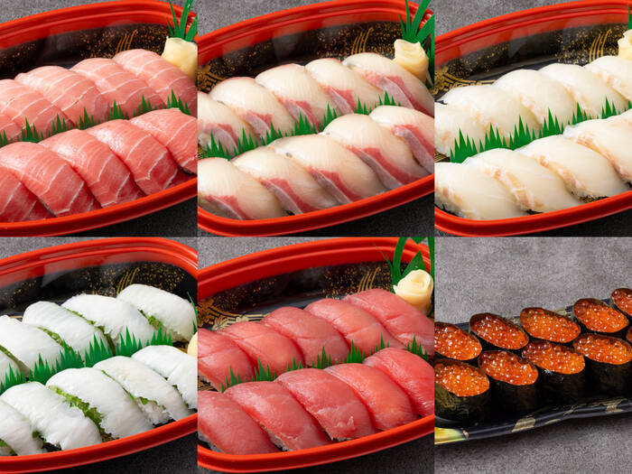 特上プラン｜銀のさら - シェフコレ