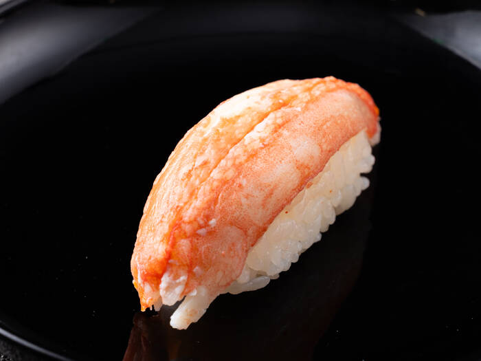 特上プラン｜銀のさら - シェフコレ