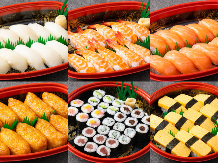 特上プラン｜銀のさら - シェフコレ