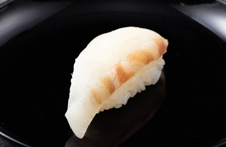 真鯛