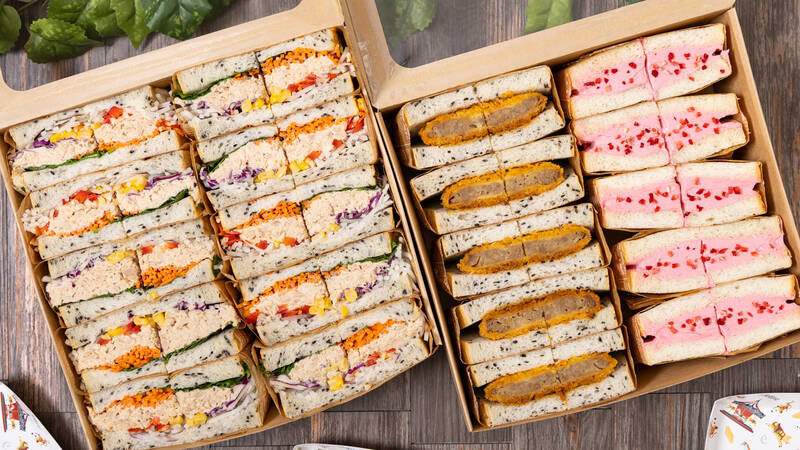 綾瀬で人気のケータリング・オードブルデリバリー - シェフコレ