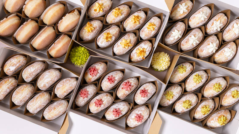 有明で人気のケータリング・オードブルデリバリー - シェフコレ(9ページ目)